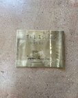 The Island: Guide by Tom Sachs