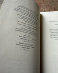 The Island of the Day Before by Umberto Eco (1st Printing Harcourt Hardcover)