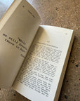 I Was Robot (Utopia Now Possible) by Ernest Mann