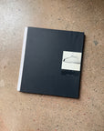 Hokkaido by Michael Kenna (Nazraeli Large Hardcover)