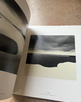 Hokkaido by Michael Kenna (Nazraeli Large Hardcover)