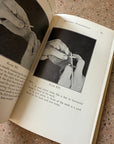 The Complete Book of Progressive Knitting by Ida Riley Duncan