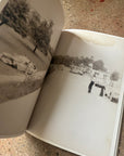 Les Infamies Photographiques de Sigmar Polke by Sigmar Polke