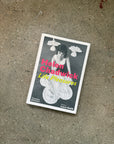 Helen Chadwick: Life Pleasures edited by Laura Smith