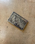 Local Color by Truman Capote