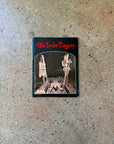 The London Dungeon by Uncredited (Hastings Printing Trade)
