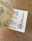 The London Dungeon by Uncredited (Hastings Printing Trade)