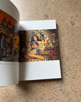 Luces Camara Accion by Hugo Lara Chavez ( Large Softcover)