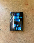 Lunar Park by Bret Easton Ellis