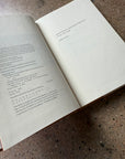 The Magna Carta Manifesto by Peter Linebaugh