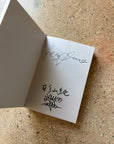 magma's 10th Anniversary by magma Design