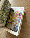 magma's 10th Anniversary by magma Design