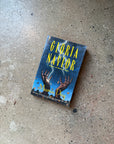Mama Day by Gloria Naylor (1st Printing Vintage Contemporaries Trade)