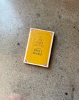 I Am Mary Dunne by Brian Moore