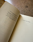 I Am Mary Dunne by Brian Moore