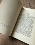 The Meaning of Meaning Revised Edition by C.K. Ogden