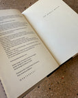 The Memory Police by Yoko Ogawa