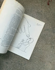 Mother Earth's Hassle-Free Indoor Plant Book by Lynn & Joel Rapp