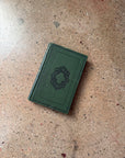 Mystic London or Phases of Occult Life in the British Metropolis by Charles Maurice Davies