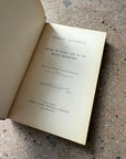 Mystic London or Phases of Occult Life in the British Metropolis by Charles Maurice Davies