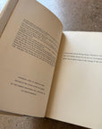 The Naked and the Dead by Norman Mailer