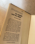 The Naked and the Dead by Norman Mailer
