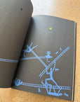 Nella Notte Buia by Bruno Munari