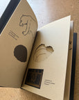 Nella Notte Buia by Bruno Munari