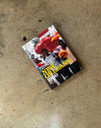 New Orleans 1960 by William Claxton (Taschen Large Hardcover)