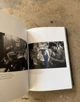 New Orleans 1960 by William Claxton (Taschen Large Hardcover)