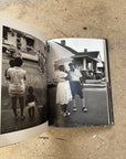 New Orleans 1960 by William Claxton (Taschen Large Hardcover)