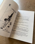 The Nu Naybahood Funetic Ebonic Dictionary by D. Munyungo Jackson