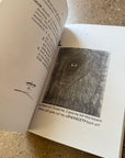 The Nu Naybahood Funetic Ebonic Dictionary by D. Munyungo Jackson