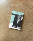 October Files: Cindy Sherman by Johanna Burton