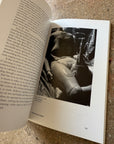 October Files: Cindy Sherman by Johanna Burton