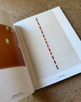 Oranges and Sardines edited by Gary Garreis