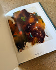 Oranges and Sardines edited by Gary Garreis