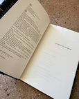 The Order of Time by Carlo Rovelli