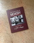The Other Side of Memory by Luis C. Garza