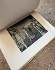 Paul Delvaux ou les Reves Eveillees by Rene Gaffe