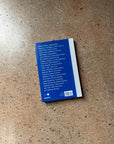 PhotoWork: Forty Photographers on Process and Practice by Sasha Wolf
