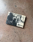 The Photographs by Vassilis Vassilikos