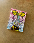Pop-Up Funk by Mahfood Meyer