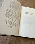 The Position of Spoons by Deborah Levy