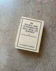 The Practical Book of Furnishing the Small House and Apartment by Edward Stratton Holloway