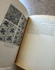 The Practical Book of Furnishing the Small House and Apartment by Edward Stratton Holloway