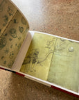 Process Recess: The Art of James Jean by James Jean