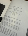 1Q84 by Haruki Murakami