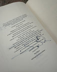 Quichotte by Salman Rushdie