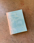An Encyclopedia of Radical Helping edited by Erin Segal